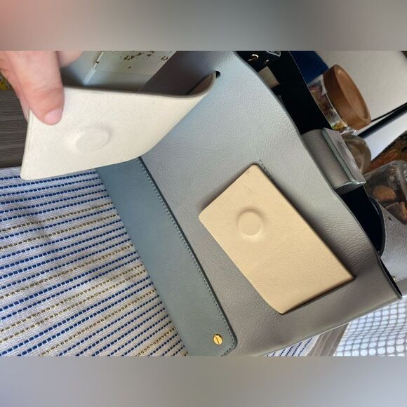 Yuzefi biggy tote - Picture 5 of 16